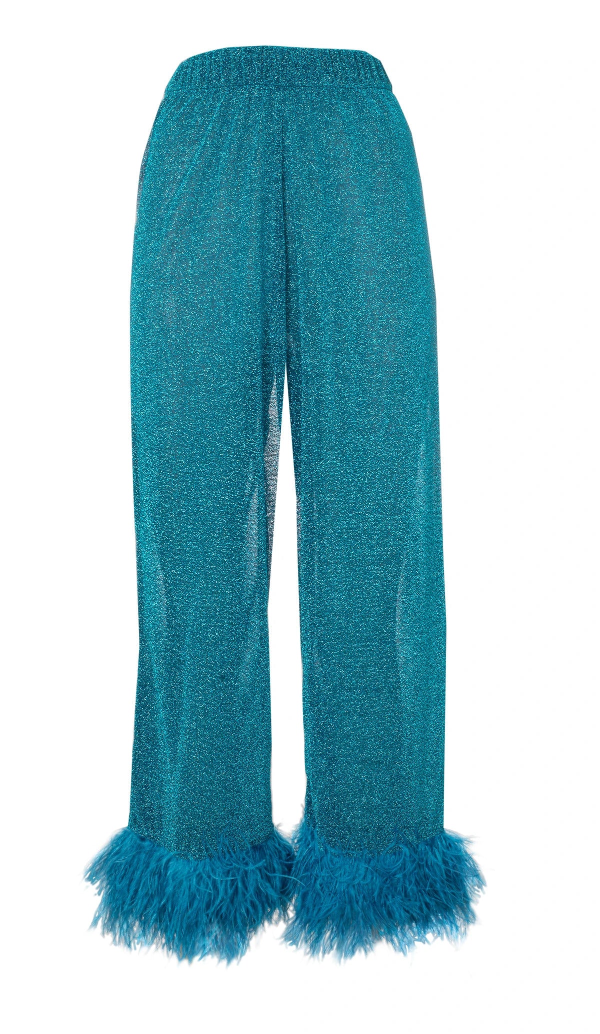 HS22 Lumière Plumage Pants