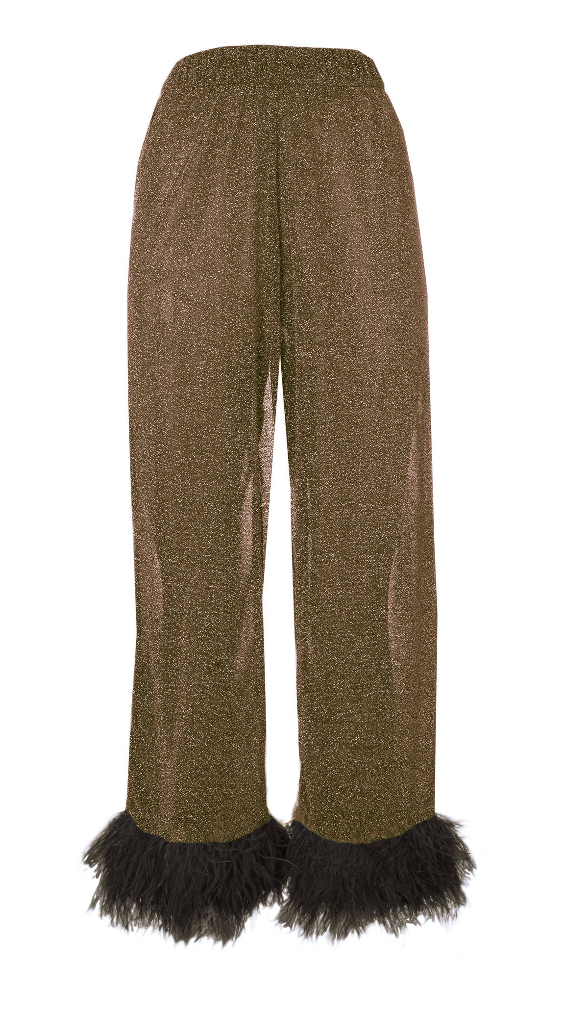 HS22 Lumière Plumage Pants