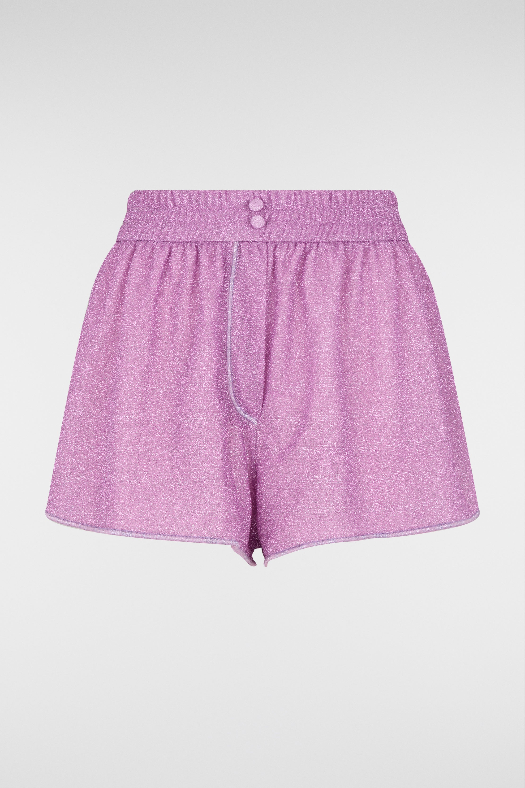 SS24 Lumière Boxers