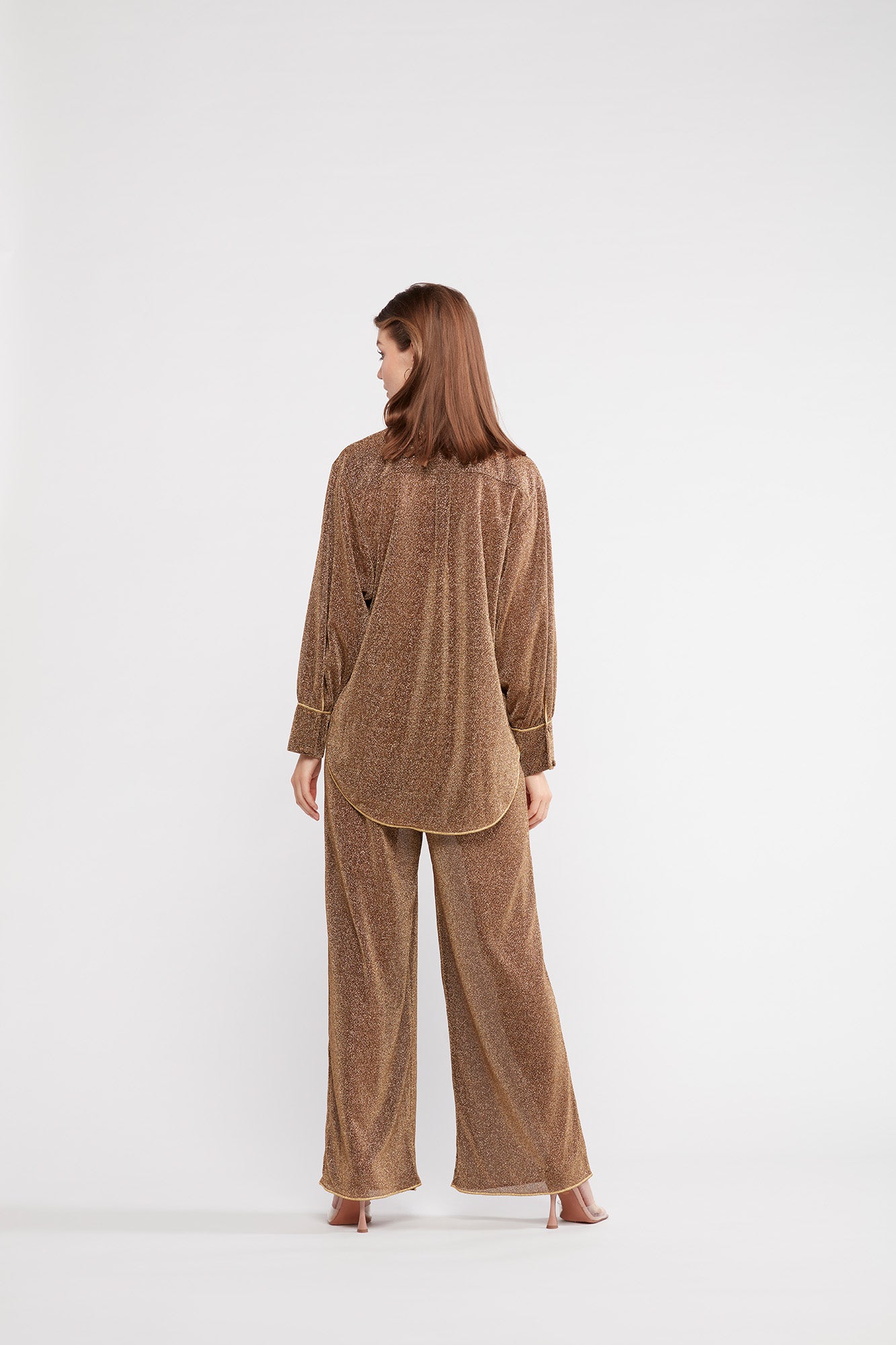 HS22 Lumière Pants