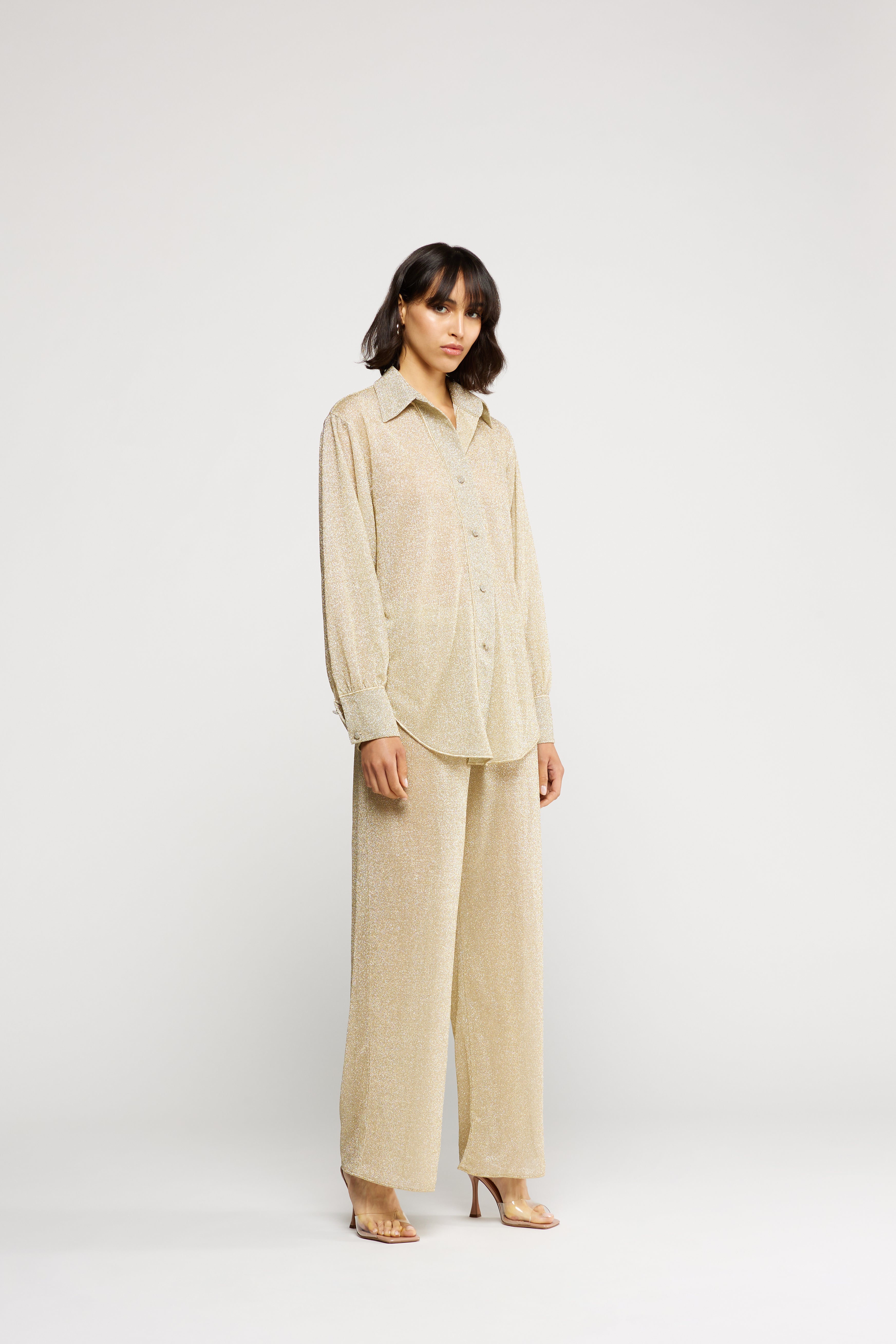 Lumière Pants