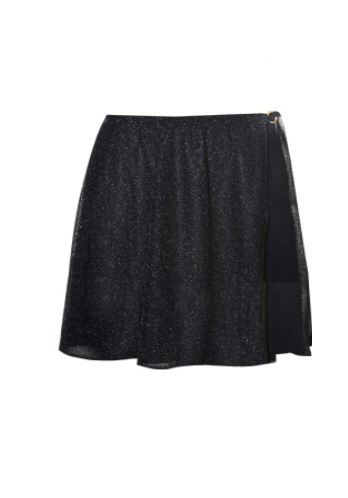 HS21 Lumière Ring Skirt