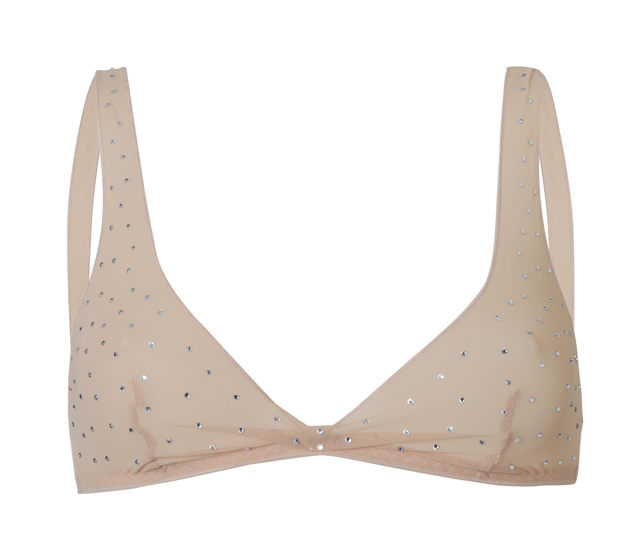 bralette price