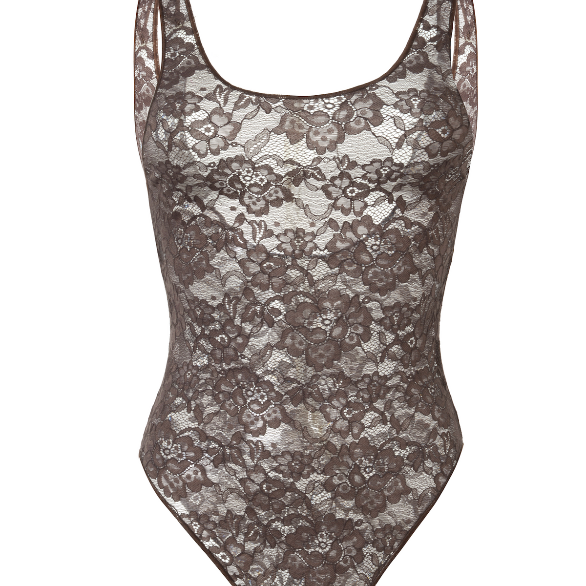【Oseree】 O-Loverブラアンド underwearセット Oseree - O-Lover bra and underwear set Oseree