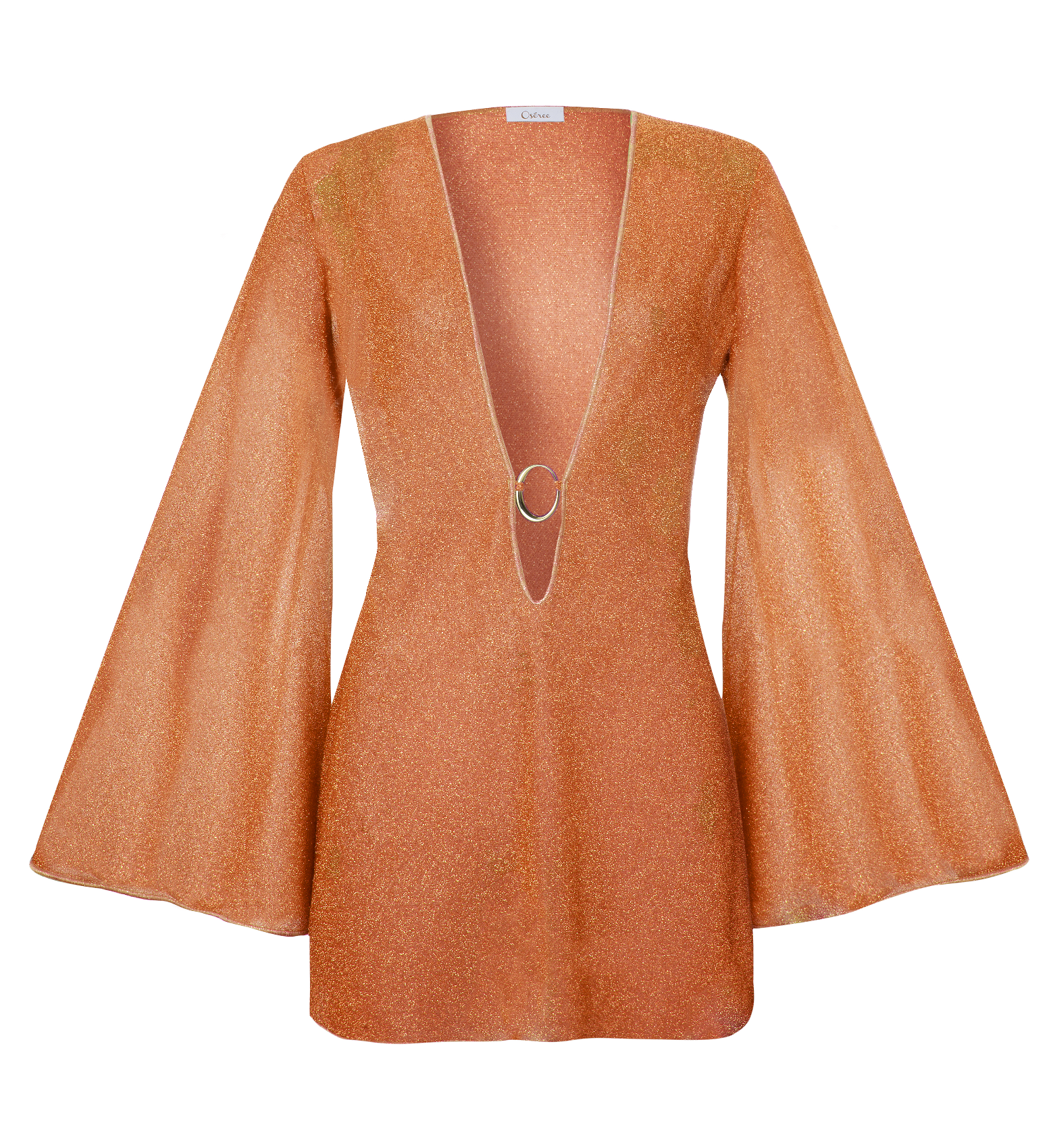 HS22 Lumière O-Kaftan