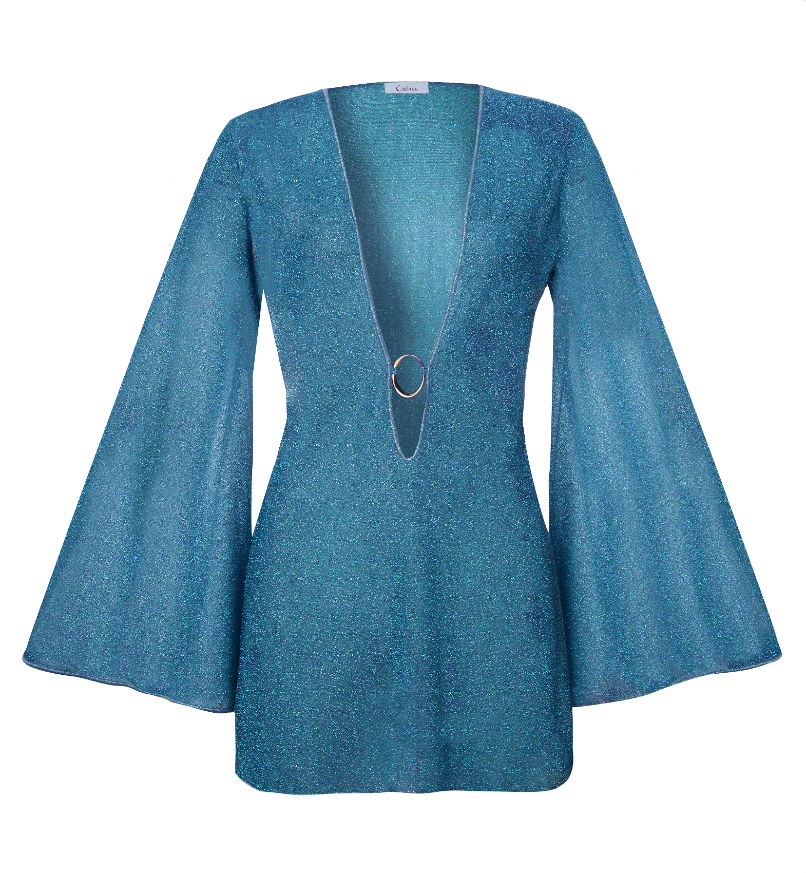 HS22 Lumière O-Kaftan