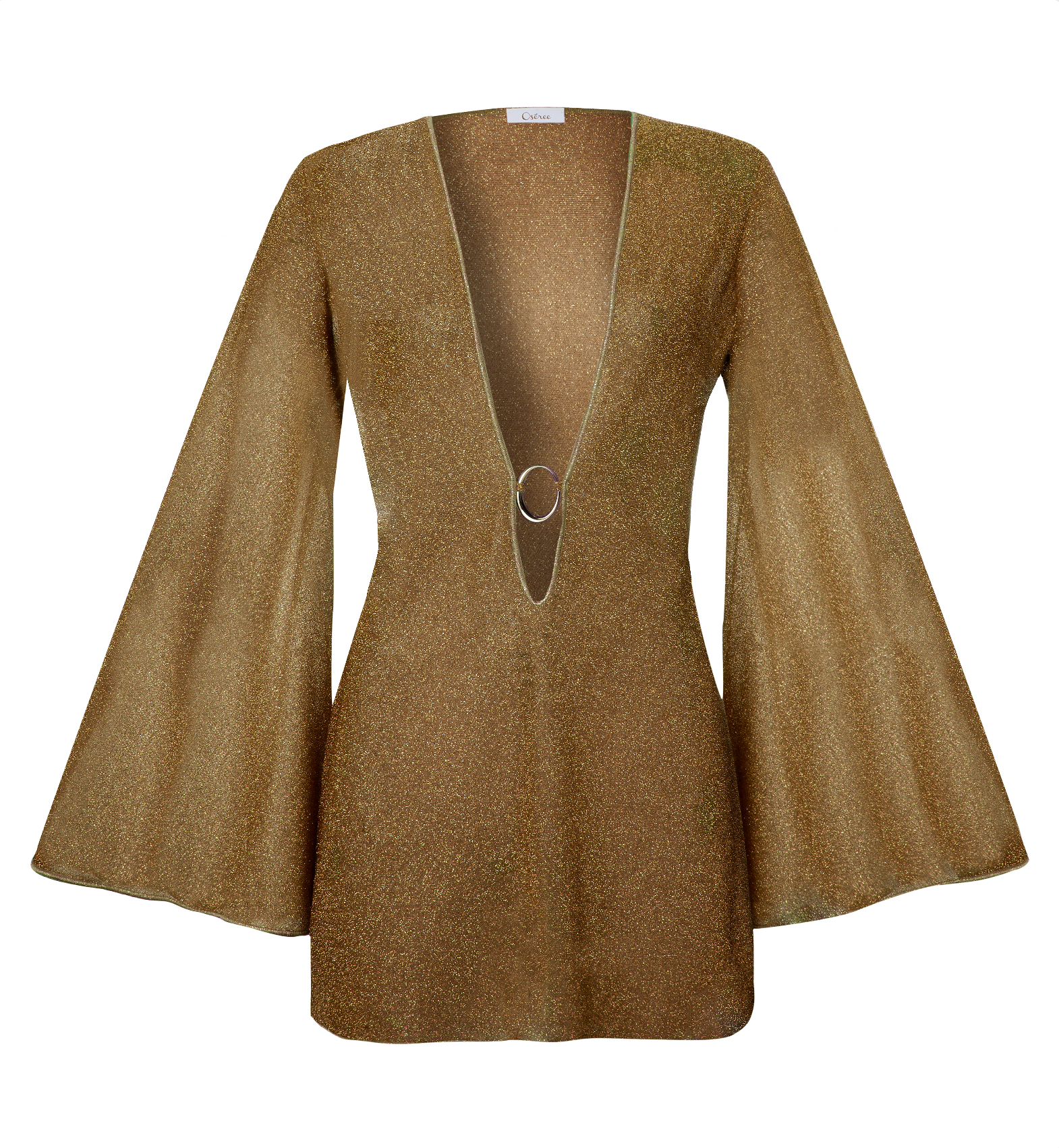 HS22 Lumière O-Kaftan