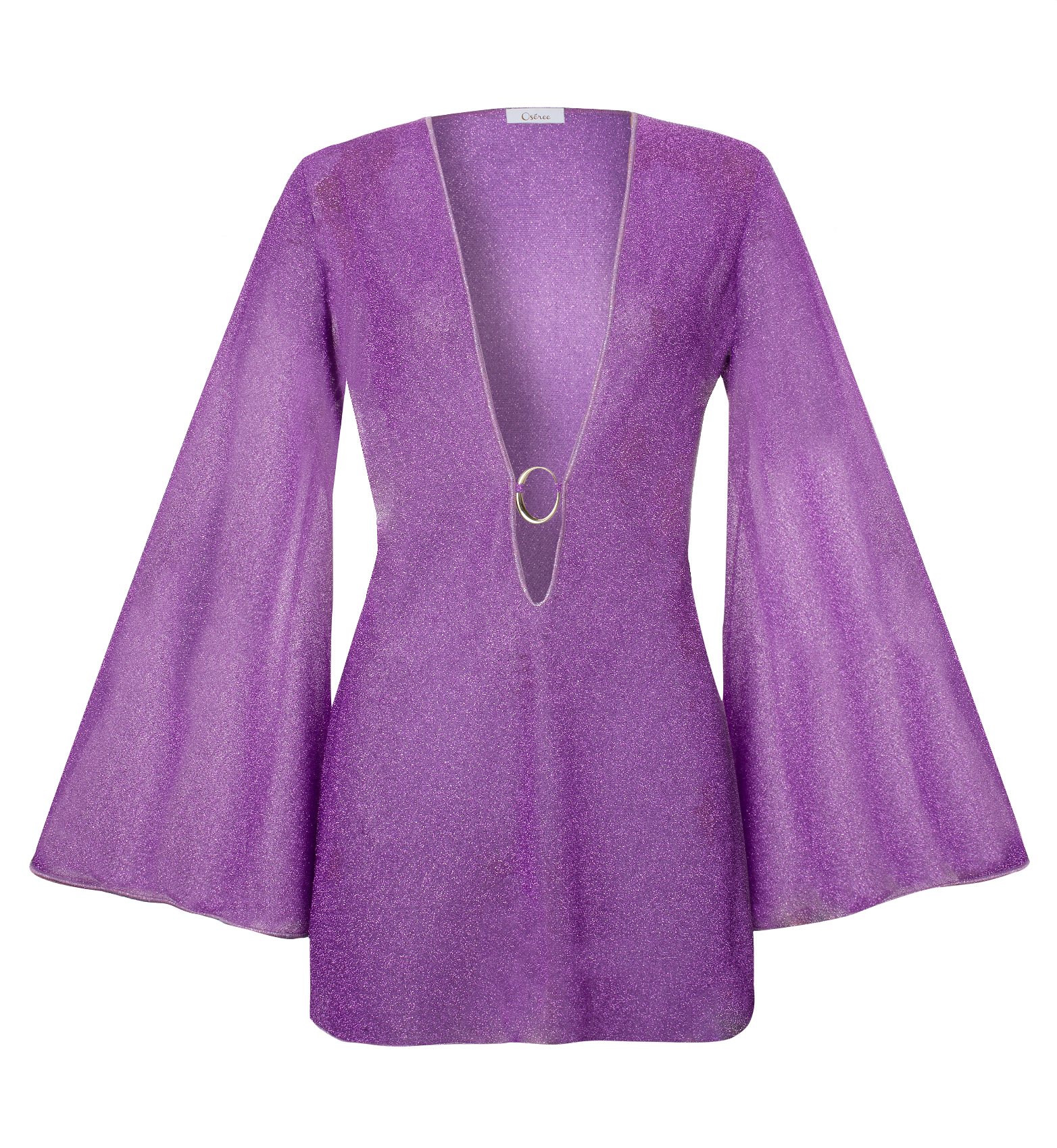 HS22 Lumière O-Kaftan