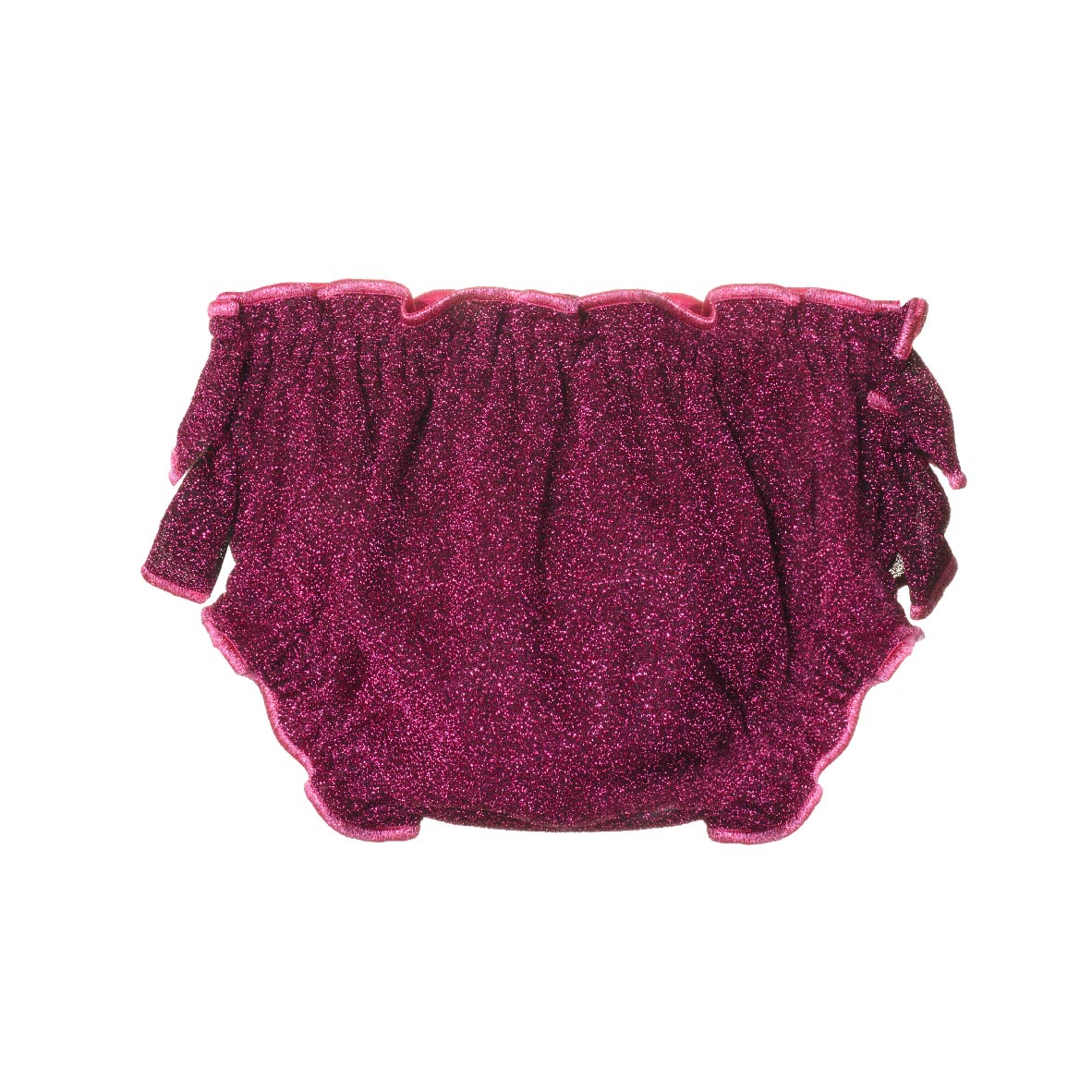 SS22 Lumière Newborn Bottom
